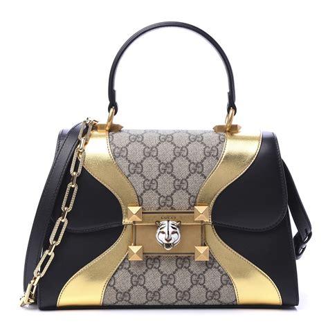 la gucci purse|Gucci purse outlet.